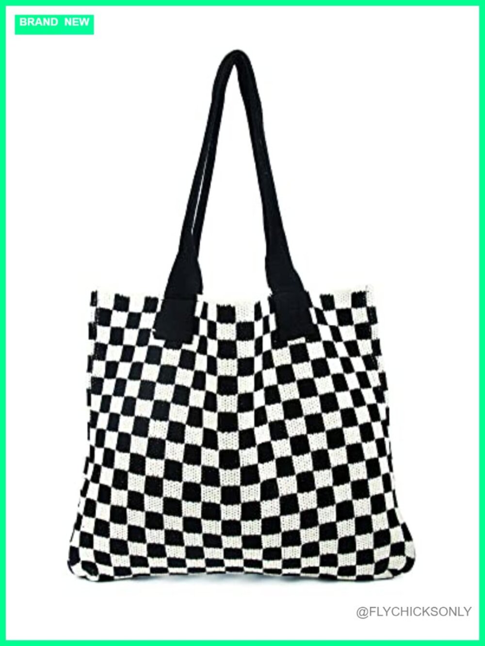 Large Crochet Beach Tote Bag Shoulder Hobo Knit Bag Hippie Bag